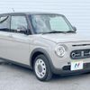 suzuki alto-lapin-chocolat 2022 quick_quick_HE33S_HE33S-411112 image 17