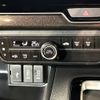 honda n-box 2019 -HONDA--N BOX DBA-JF3--JF3-1301816---HONDA--N BOX DBA-JF3--JF3-1301816- image 7