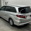 honda odyssey 2015 -HONDA--Odyssey RC2-1101357---HONDA--Odyssey RC2-1101357- image 2