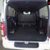 toyota hiace-van 2021 -TOYOTA--Hiace Van GDH201V-1059043---TOYOTA--Hiace Van GDH201V-1059043- image 5