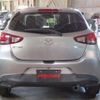 mazda demio 2014 CFJ1646340 image 38