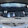 lexus rx 2018 CFJ1560140 image 15