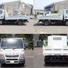 mitsubishi-fuso canter 2015 -MITSUBISHI--Canter TKG-FBA30--FBA30-541495---MITSUBISHI--Canter TKG-FBA30--FBA30-541495- image 10