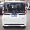 nissan roox 2024 CFJ1708493 image 19