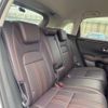 honda zr-v 2023 CFJ1853568 image 10