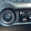 suzuki jimny 2020 -SUZUKI--Jimny 3BA-JB64W--JB64W-153047---SUZUKI--Jimny 3BA-JB64W--JB64W-153047- image 6