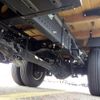 isuzu elf-truck 2023 CFJ1632123 image 30