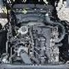 toyota dyna-truck 2013 GOO_NET_EXCHANGE_0207851A30250418W006 image 21