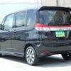 mitsubishi delica-d2 2014 quick_quick_MB15S_MB15S-253870 image 10