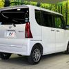 daihatsu tanto 2020 CFJ1808378 image 17