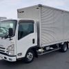 isuzu elf-truck 2016 GOO_NET_EXCHANGE_0507283A30240522W001 image 1