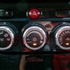 mitsubishi delica-d5 2010 -MITSUBISHI--Delica D5 DBA-CV4W--CV4W-0401218---MITSUBISHI--Delica D5 DBA-CV4W--CV4W-0401218- image 27