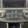 toyota corolla-fielder 2019 CFJ1613826 image 11
