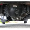 nissan nt450-atlas 2015 CFJ1691042 image 18
