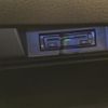 toyota harrier 2017 quick_quick_ZSU60W_ZSU60-0105854 image 13