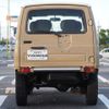 suzuki jimny 1996 CFJ1648801 image 12