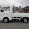 daihatsu hijet-truck 2023 -DAIHATSU--Hijet Truck 3BD-S510P--S510P-0457225---DAIHATSU--Hijet Truck 3BD-S510P--S510P-0457225- image 19