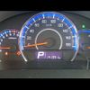 suzuki solio 2014 -SUZUKI--Solio MA15S--250759---SUZUKI--Solio MA15S--250759- image 29