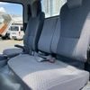 nissan atlas 2020 CFJ1457612 image 24