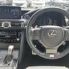 lexus is 2022 -LEXUS--Lexus IS 6AA-AVE30--AVE30-5093497---LEXUS--Lexus IS 6AA-AVE30--AVE30-5093497- image 17