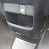 honda n-box 2015 CFJ1614280 image 27