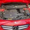 mercedes-benz a-class 2015 CFJ1555353 image 25