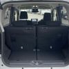daihatsu move 2023 -DAIHATSU--Move 5BA-LA160S--LA160S-2035794---DAIHATSU--Move 5BA-LA160S--LA160S-2035794- image 14