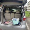 honda elysion 2004 CFJ1852864 image 8