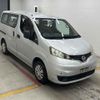nissan nv200-vanette 2015 -NISSAN--NV200 VM20ｶｲ-078341---NISSAN--NV200 VM20ｶｲ-078341- image 1