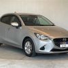 mazda demio 2019 -MAZDA--Demio LDA-DJ5FS--DJ5FS-512503---MAZDA--Demio LDA-DJ5FS--DJ5FS-512503- image 13