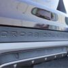volvo v60 2016 CFJ1762000 image 37