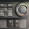 toyota roomy 2020 quick_quick_M900A_M900A-0491530 image 5
