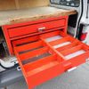 mazda bongo-van 2012 GOO_JP_700072025530250605003 image 12