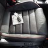 volkswagen golf 2018 -VOLKSWAGEN 【名古屋 307ゆ6073】--VW Golf AUCHH-WVWZZZAUZJW254037---VOLKSWAGEN 【名古屋 307ゆ6073】--VW Golf AUCHH-WVWZZZAUZJW254037- image 9