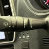 toyota noah 2020 quick_quick_3BA-ZRR80W_ZRR80-0624404 image 17