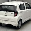daihatsu mira-e-s 2025 CFJ1769961 image 2