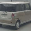 daihatsu move-canbus 2021 -DAIHATSU--Move Canbus 5BA-LA800S--LA800S-0277318---DAIHATSU--Move Canbus 5BA-LA800S--LA800S-0277318- image 2