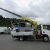 isuzu elf-truck 2014 GOO_NET_EXCHANGE_0505029A30250624W001 image 32