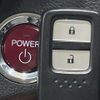 honda vezel 2014 quick_quick_RU3_RU3-1038390 image 7