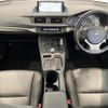lexus ct 2022 -LEXUS--Lexus CT 6AA-ZWA10--ZWA10-2376020---LEXUS--Lexus CT 6AA-ZWA10--ZWA10-2376020- image 16