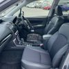 subaru forester 2017 sas-2738-A image 21