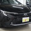 toyota corolla-touring-wagon 2022 CFJ1556722 image 27