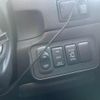 nissan elgrand 2005 -NISSAN--Elgrand CBA-ME51--ME51-015953---NISSAN--Elgrand CBA-ME51--ME51-015953- image 20