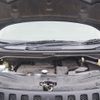 mitsubishi delica-d5 2008 quick_quick_DBA-CV5W_CV5W-0112972 image 17