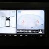 nissan dayz 2020 -NISSAN--DAYZ 5BA-B43W--B43W-0031800---NISSAN--DAYZ 5BA-B43W--B43W-0031800- image 30