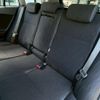 toyota corolla-fielder 2007 CFJ1496774 image 16