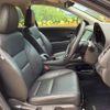 honda vezel 2014 -HONDA--VEZEL DAA-RU4--RU4-1001363---HONDA--VEZEL DAA-RU4--RU4-1001363- image 9