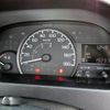 mazda bongo-truck 2021 CFJ1594818 image 29