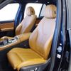 bmw x5 2019 -BMW--BMW X5 3DA-CV30S--WBACV620X0LM93440---BMW--BMW X5 3DA-CV30S--WBACV620X0LM93440- image 7