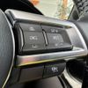 mazda roadster 2024 -MAZDA--ﾛｰﾄﾞｽﾀｰ RF 5BA-NDERE--NDERE-101***---MAZDA--ﾛｰﾄﾞｽﾀｰ RF 5BA-NDERE--NDERE-101***- image 22